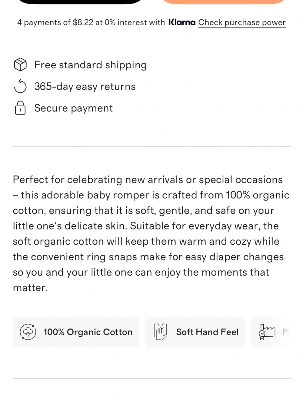 Quince soft knit